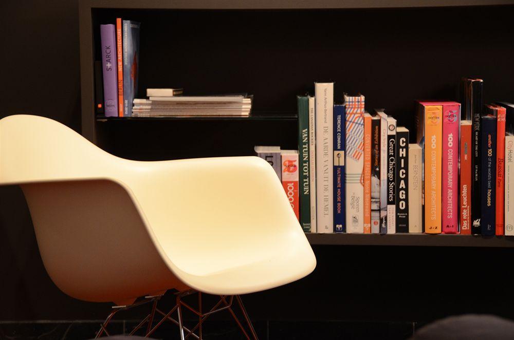 Stalhille B&B Ter Brugge المظهر الخارجي الصورة